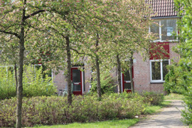 10715-kruidenwijk-almere-vrije-sector-huur-eengezinswoningen-ft4541.jpg