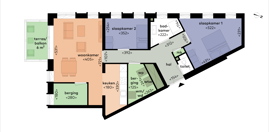 plattegronden-nieuwbouw-podium-type-7-2-v7-v8-v9-v10-v11-v12-v13-v14-v15.png