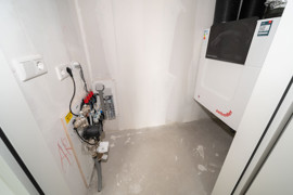 ez85347.jpg