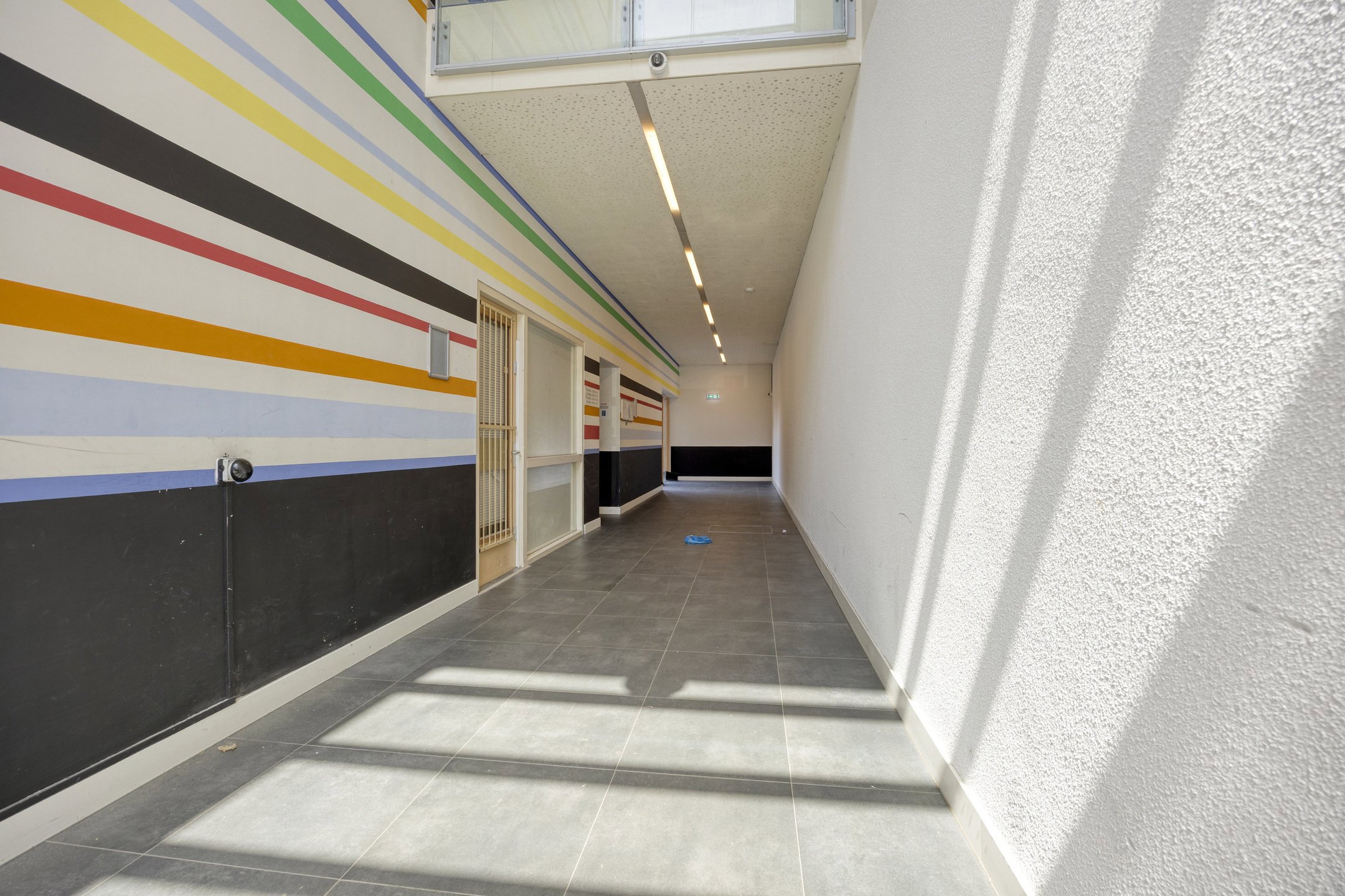 bijlmerdreef1098b1103jtamsterdam-04.jpg