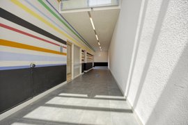 bijlmerdreef1098b1103jtamsterdam-04.jpg