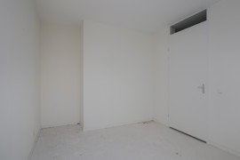 279-5790-leiden-prins-clausweg-kroon-van-noord-8-.jpg