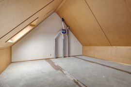1628783-wethouderdriessenstraat571107xhamsterdam-20.jpg