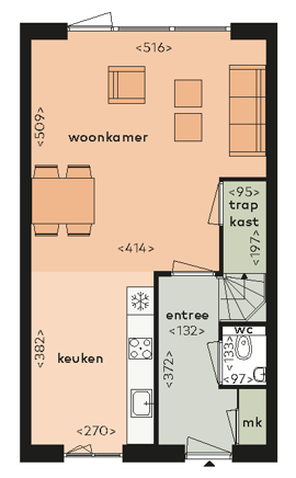 1266468-woningtype-hnr45-1-v0.png