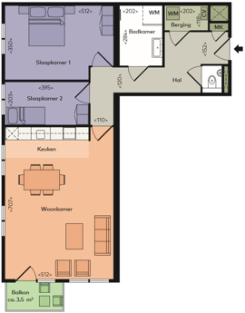1172595-appartement-type-zulu-2.png
