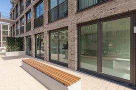 j.-blankensteinstraat-31g-10-terras-1.jpg