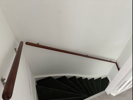 img-5164.jpeg