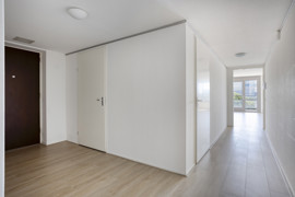 amstelboulevard201096hhamsterdam-08.jpg