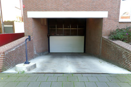240.jpg