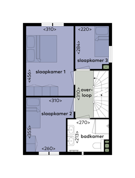 11362-de-lanen-woningtype-2hb-v1-png3444.png