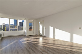 anton-constandsestraat-86-6-.jpg