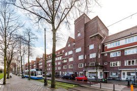 11321-churchilllaan-amsterdam-complexfoto-13402.jpg