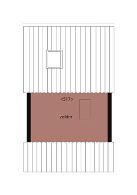 10567-mijndenhof-type-c-v2-png1895.png