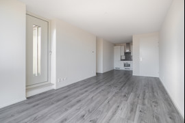View photo 1/17 of apartment in Amsterdam