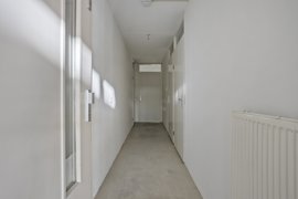 1677456-zuidelijkewandelweg121079rkamsterdam-06.jpg
