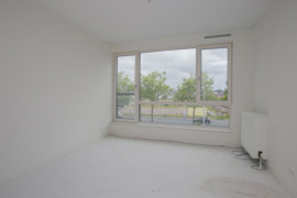 279-5790-leiden-prins-clausweg-kroon-van-noord-5-.jpg