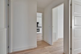 1497105-06.jpg