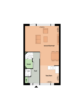 5552-mozartlaan-voorhout-type-c-1-v0.png
