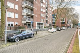 steenhouwerskade-38-02.jpg
