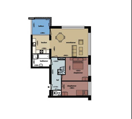 1078232-woningtype-c1-2-v1-14noord.jpg