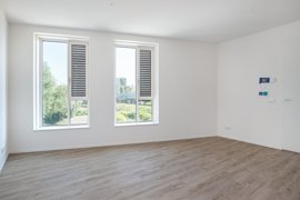 toxopeusstraat-182-05.jpg