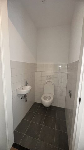image13.jpeg