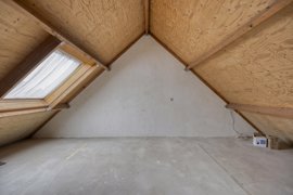 groteratelaar1257422nkdeventer-21.jpg