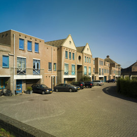 11273-kattenbroek-appartementen-amersfoort-vrije-sector-huurappartementen-ft3497.jpg
