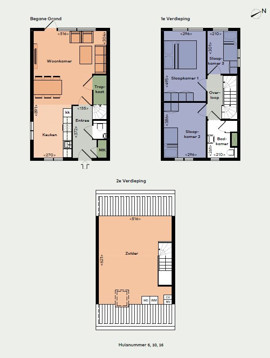 1351-hooghkamer-voorhout-woningtype-fts.jpg