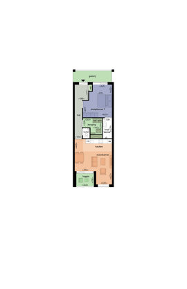 1243268-nieuwbouw-punt-sniep-in-diemen-type-8e-hnr-531-1-v4.png