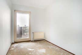 steenhouwerskade-38-21.jpg