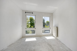 westerdok221013bhamsterdam-18.jpg