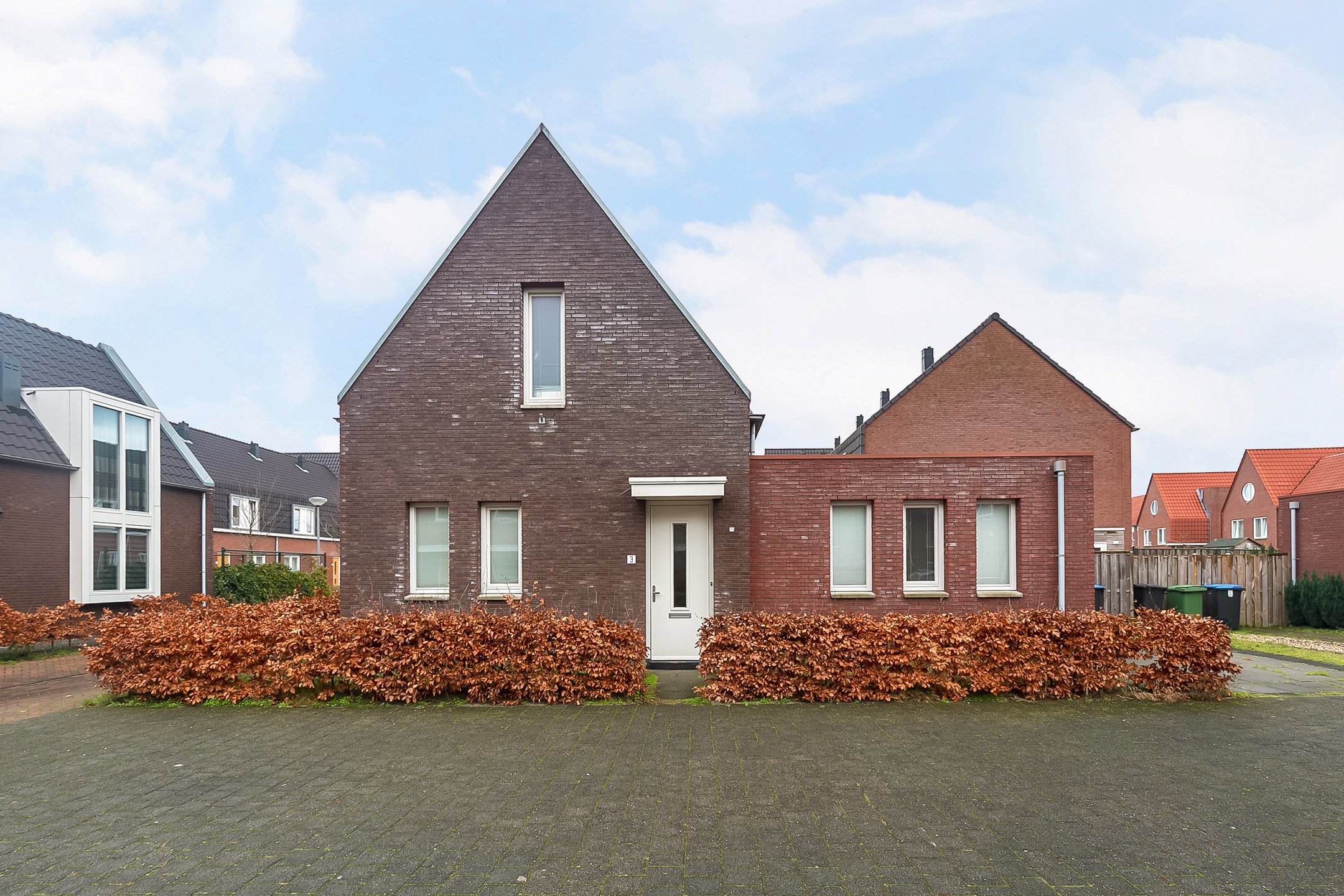 15754-cadansstraat-rosmalen-4-.jpg