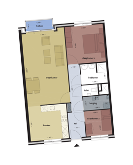11230-heeren-van-woerden-type-i2-png871.png