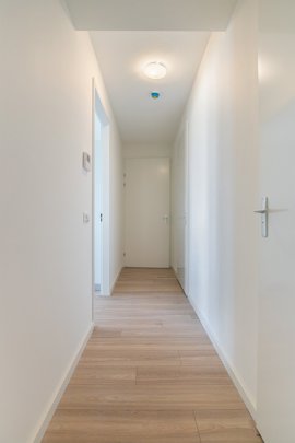 van-boecopkade-12-30.jpg