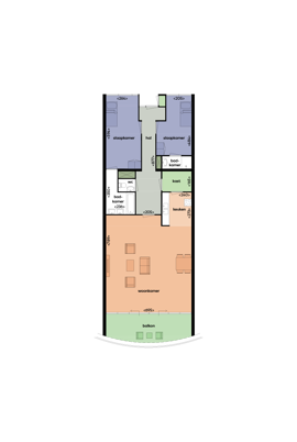 5420-amsterdam-staalmeester-type-sb-2-v0.png