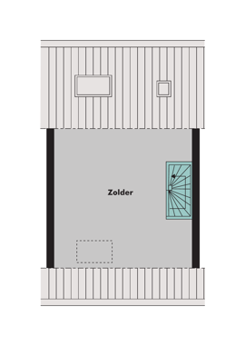 10535-woudhoek-type-dz-v2-png1021.png