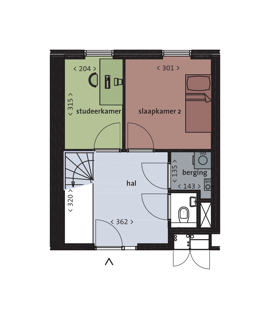 11185-gerenstein-gallery-type-r-v3-png353.png