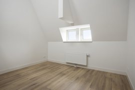 1625742-jekerstraat4e1078mcamsterdamnl-23.jpg