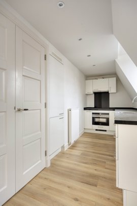 jekerstraat8e1078mcamsterdam-15.jpg