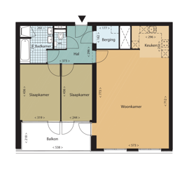 778668-zicht-op-amersfoort-type-i-png1718.png