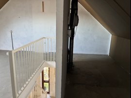 img-5023.jpeg