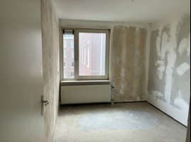 img-4970.jpeg