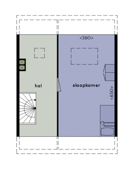 5048-alexandrietpad-e-a-ijsselstein-type-a-1-v2.png