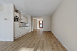 purperhoedenveem301019hmamsterdamnl-19.jpg