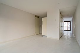 08.jpg