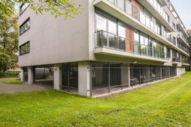 112338-zonnestraal-huurwoning-loosdrechtsebos-26-hilversum-type-a-25-.jpg