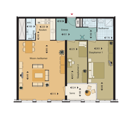 11126-calandtoren-type-t-png114.png