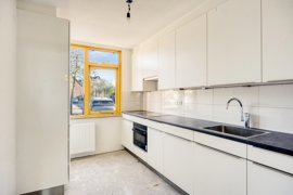 1646797-wethouderdriessenstraat1221107xmamsterdam-10.jpg