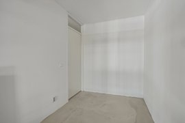 1677456-zuidelijkewandelweg121079rkamsterdam-25.jpg